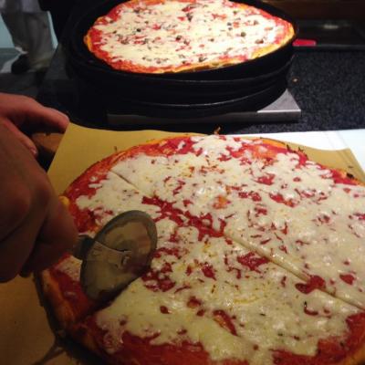 Piz35