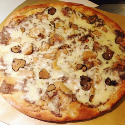 Piz38